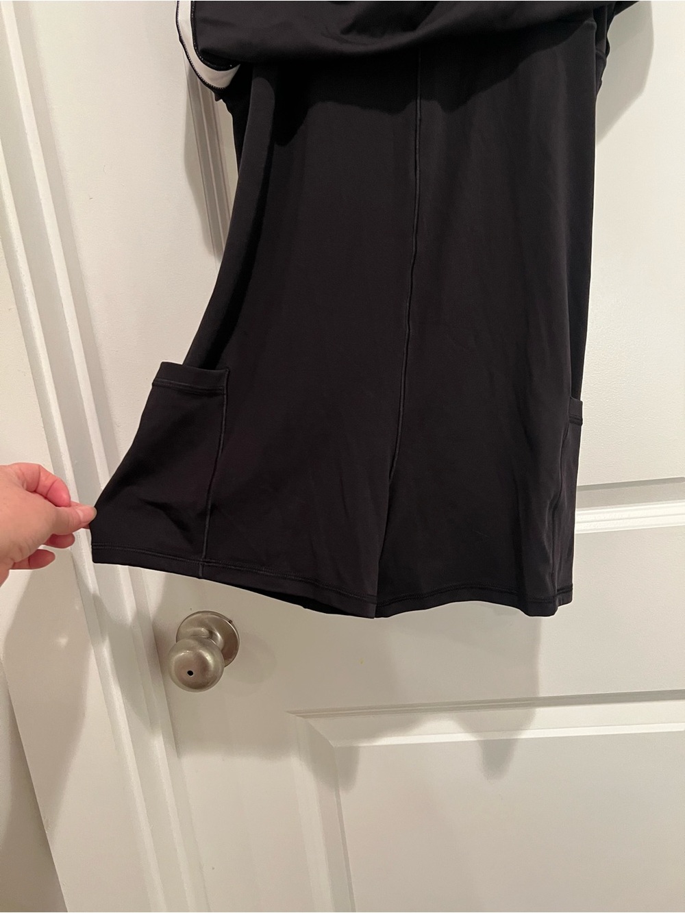 Offline Athletic Dress - Picture 11 of 11
